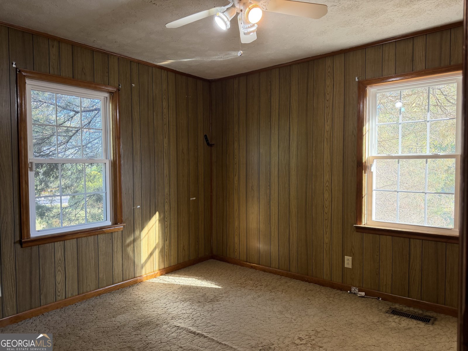 4831 Fulton Mill Road Macon - Photo 31