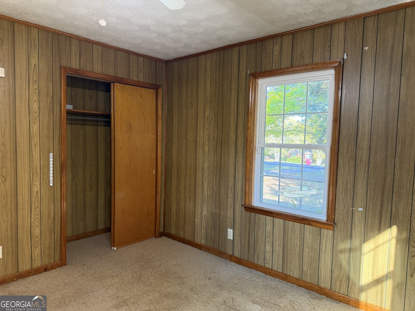 4831 Fulton Mill Road Macon - Photo 32