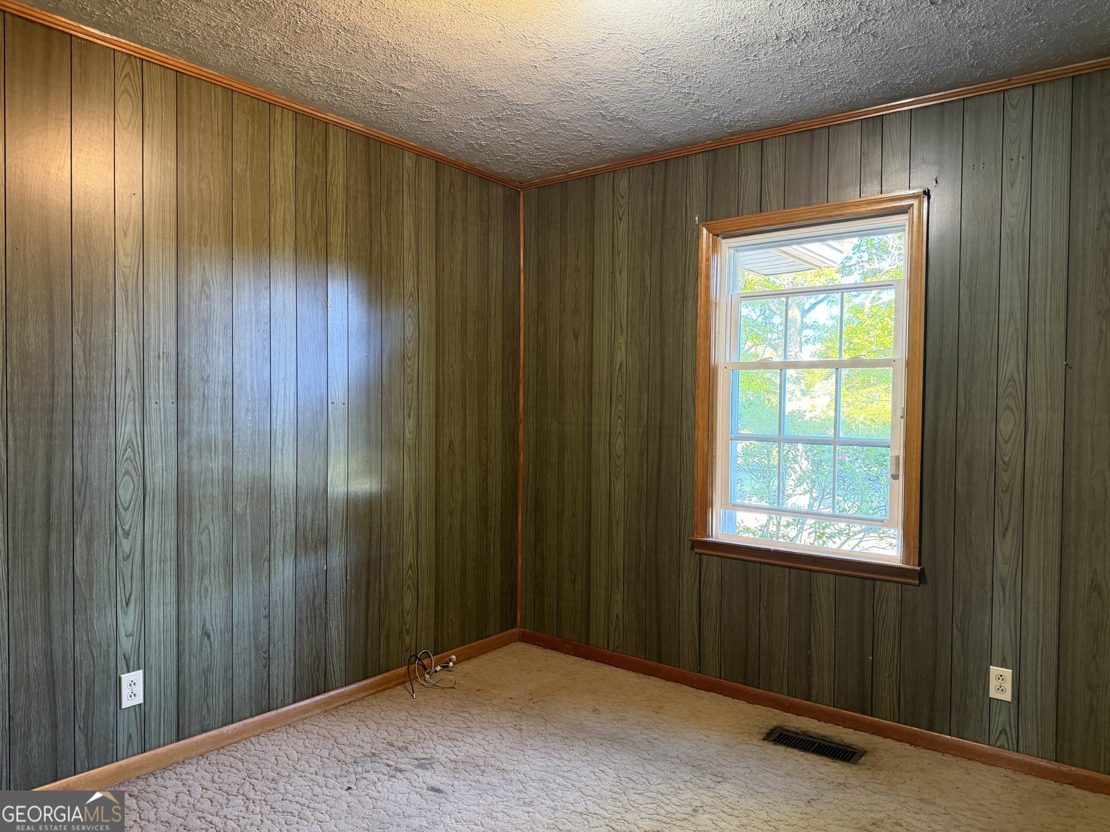 4831 Fulton Mill Road Macon - Photo 33