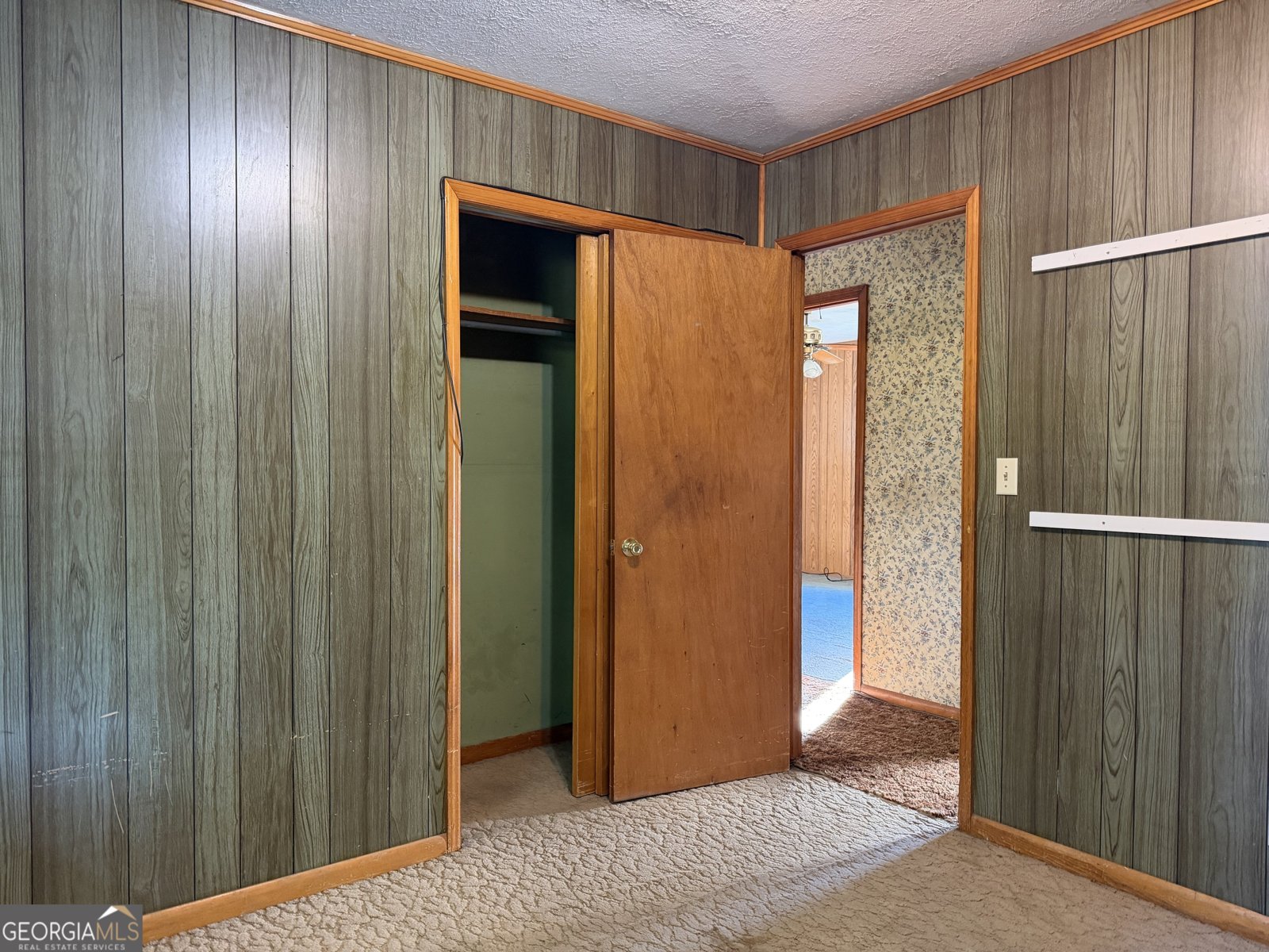 4831 Fulton Mill Road Macon - Photo 34