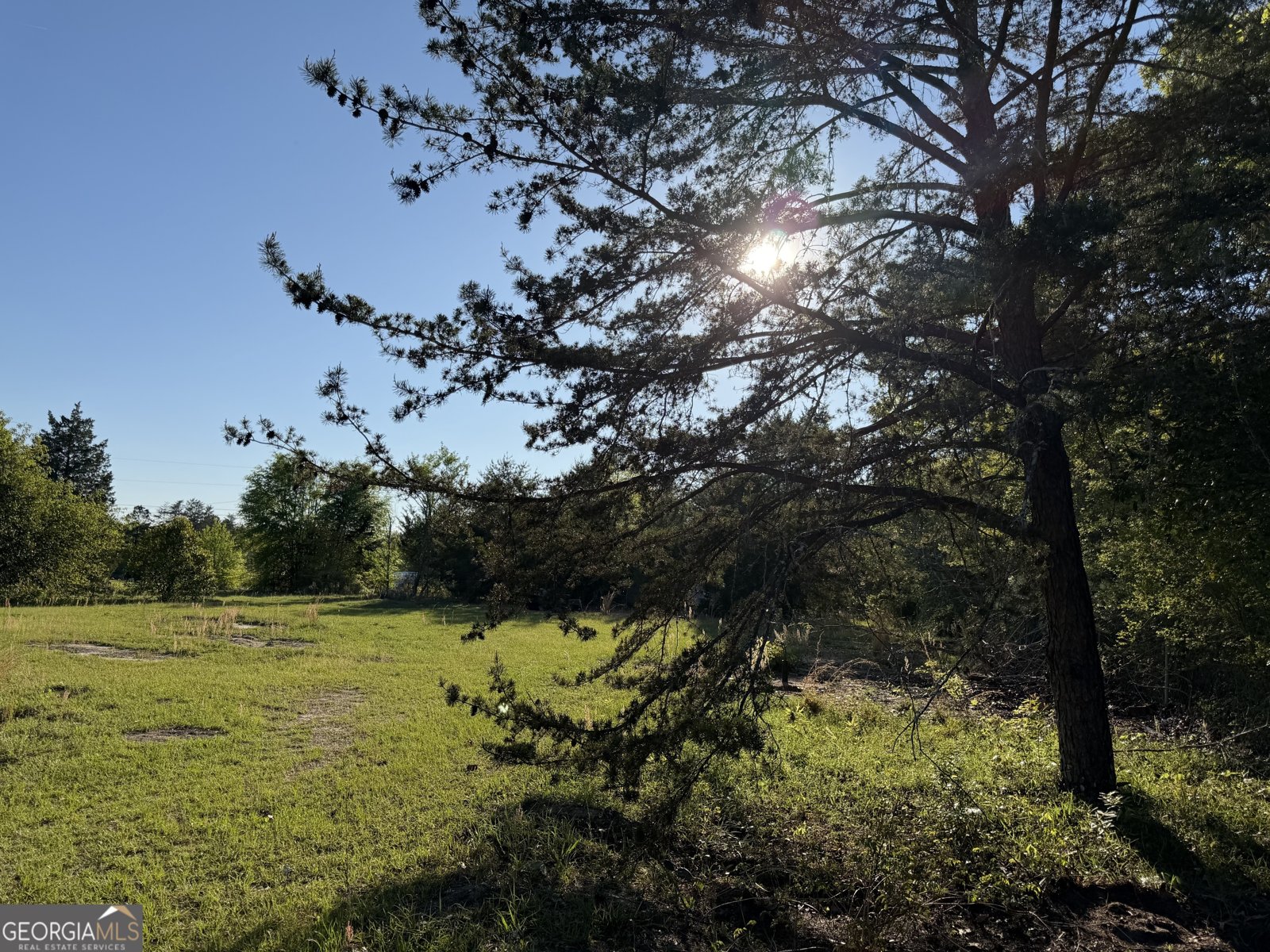 4831 Fulton Mill Road Macon - Photo 35