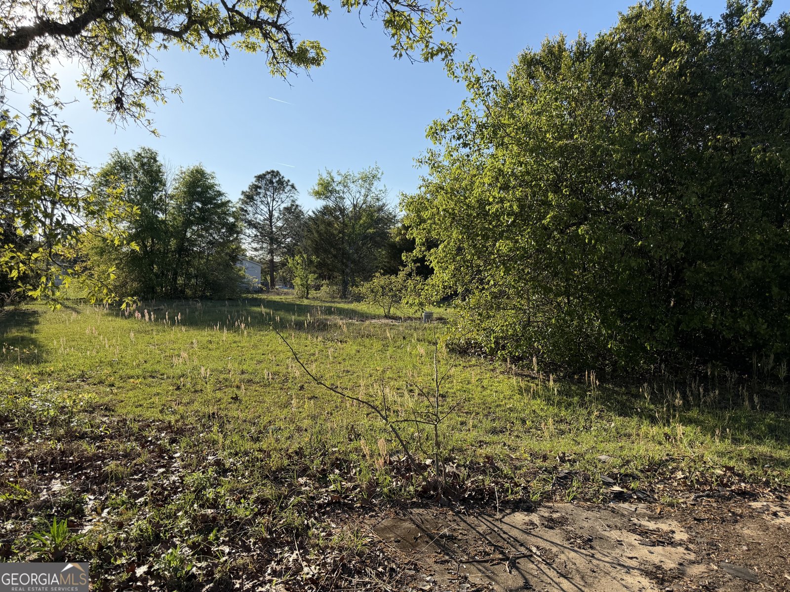 4831 Fulton Mill Road Macon - Photo 36