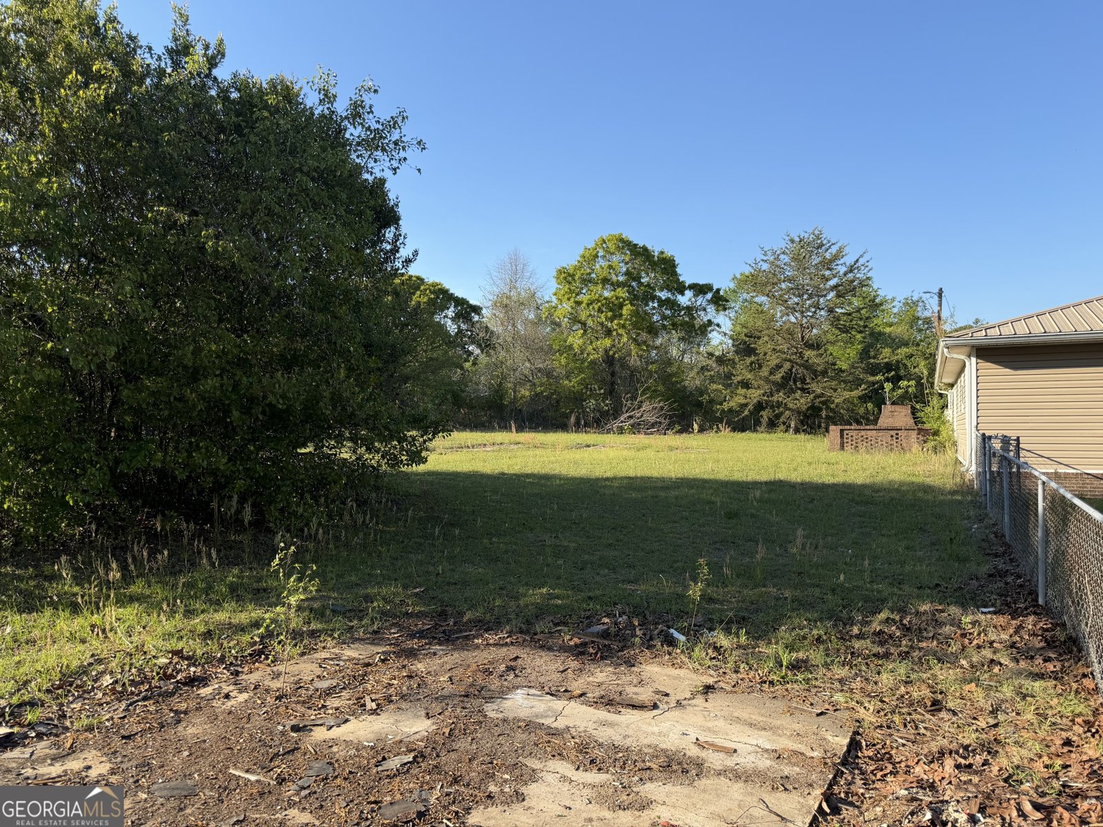 4831 Fulton Mill Road Macon - Photo 38