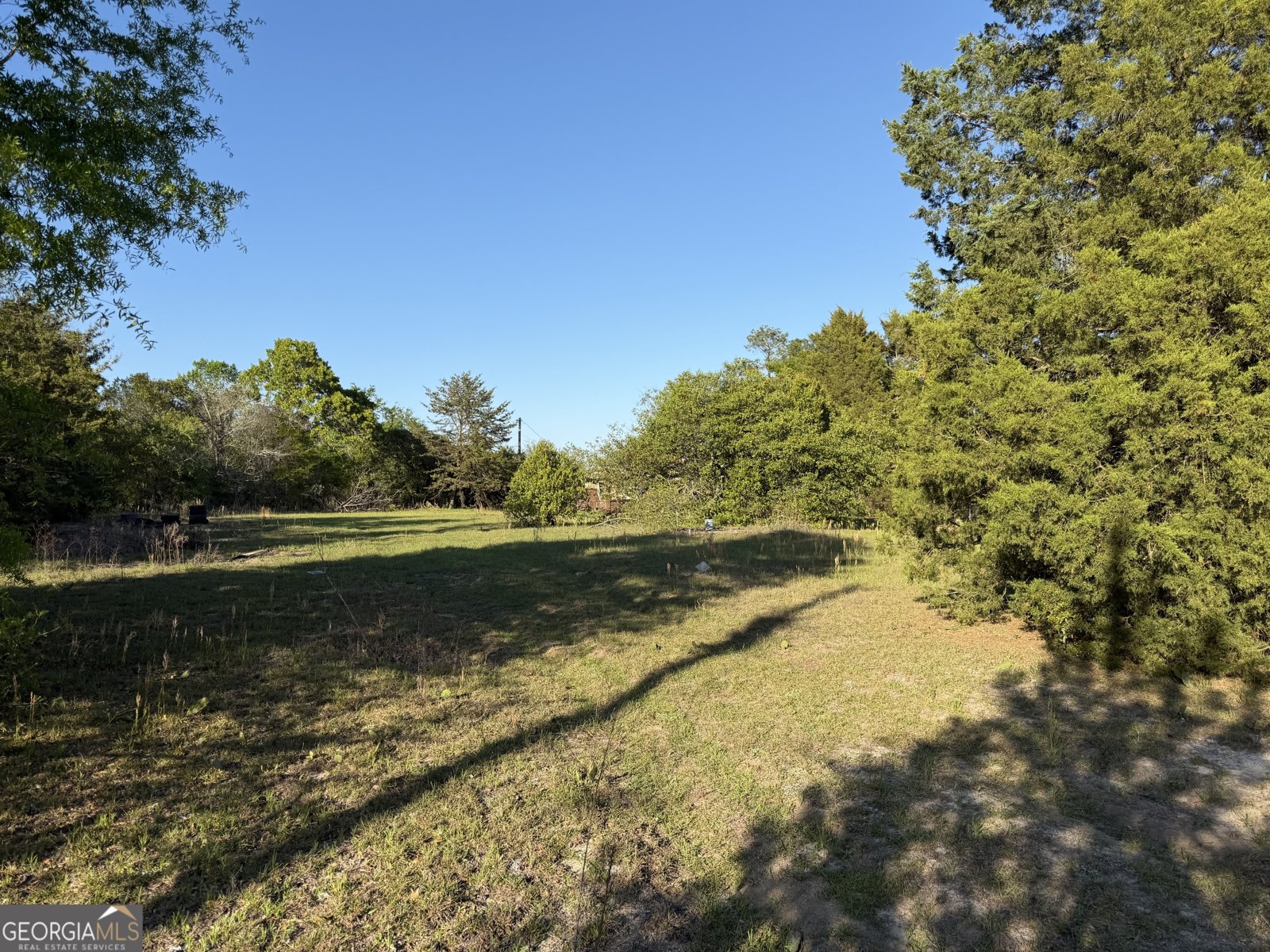 4831 Fulton Mill Road Macon - Photo 39