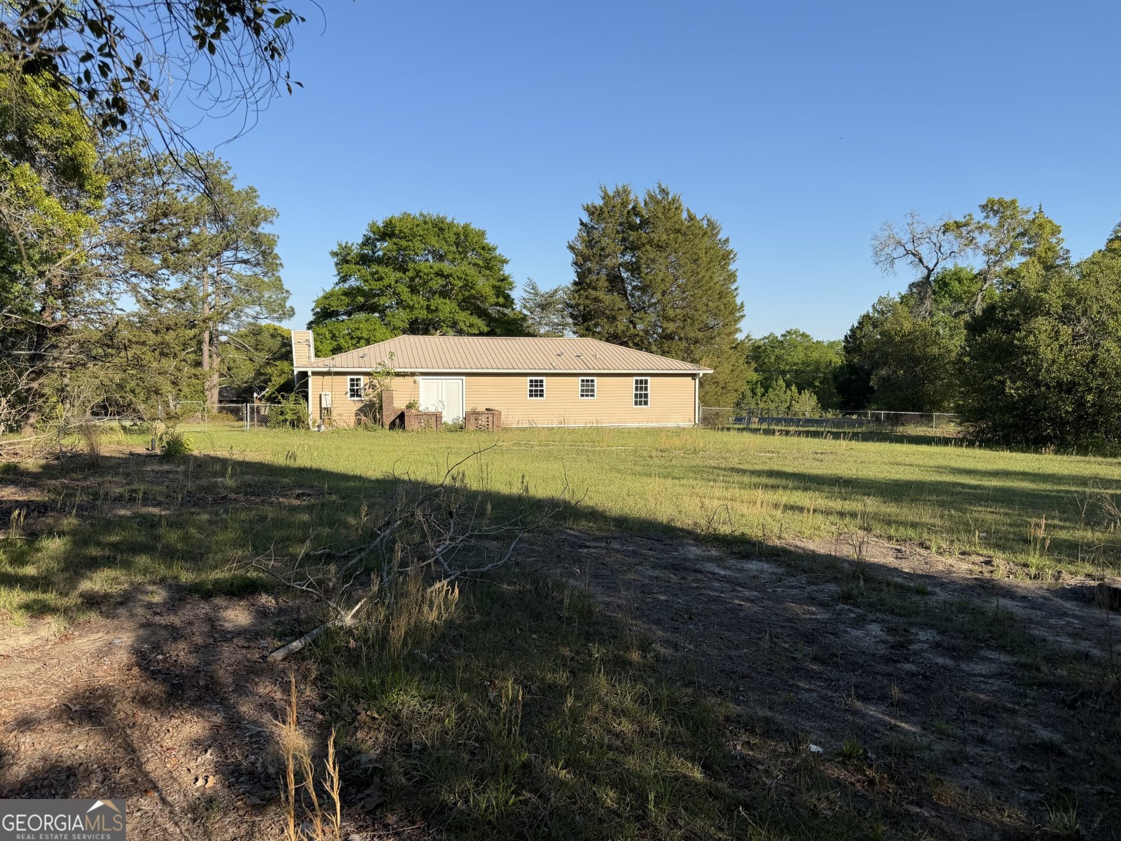 4831 Fulton Mill Road Macon - Photo 40
