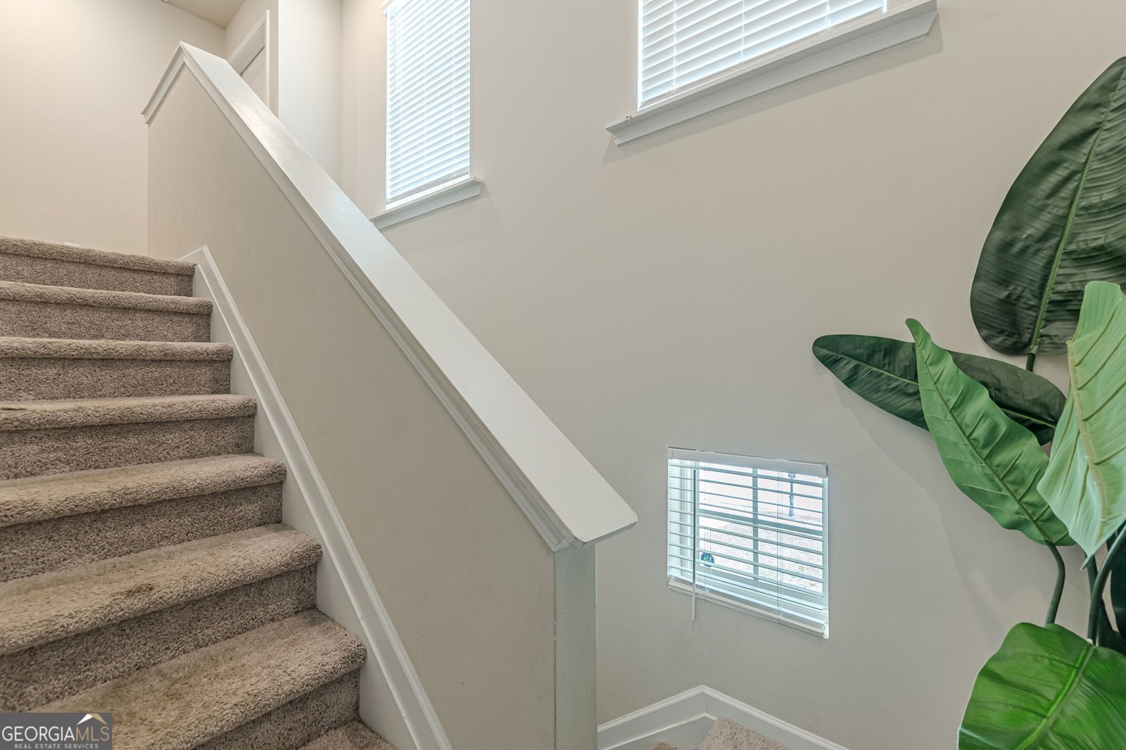 7425 Faith Street Fairburn - Photo 11