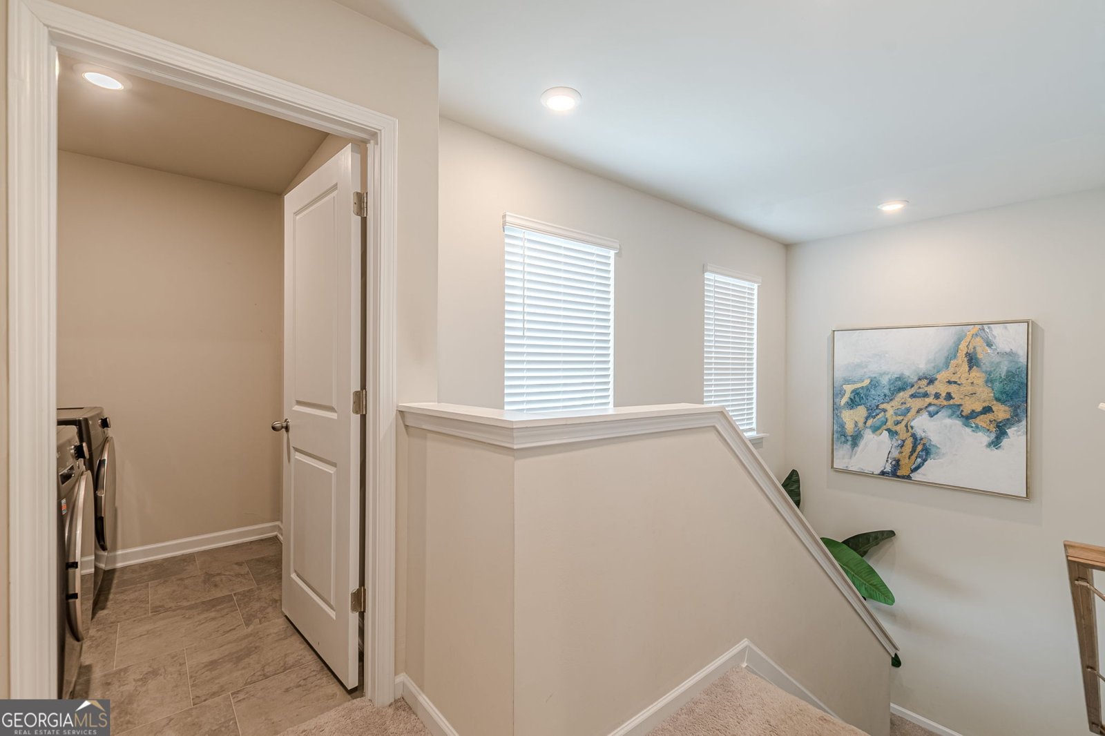 7425 Faith Street Fairburn - Photo 13