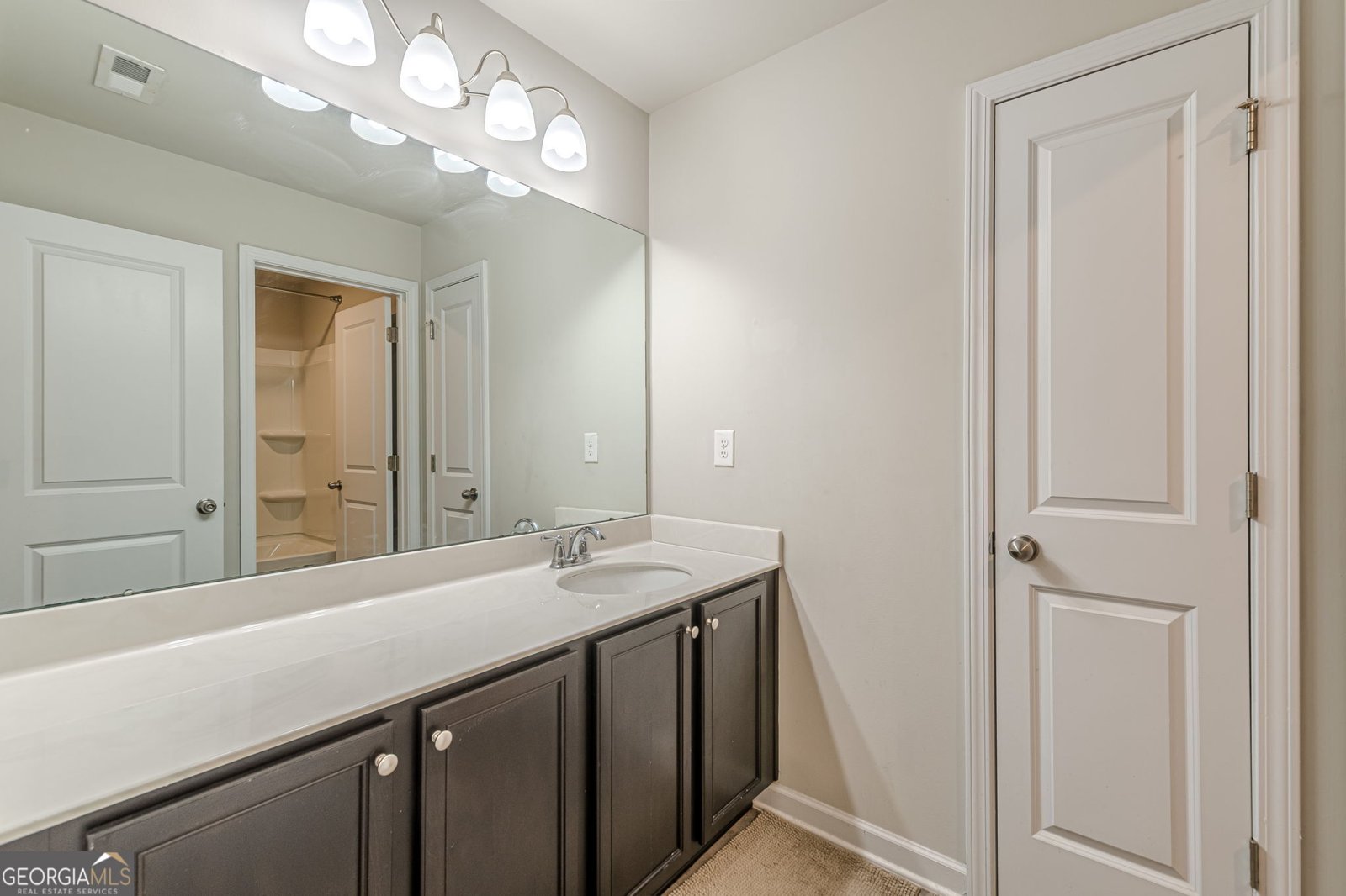 7425 Faith Street Fairburn - Photo 18