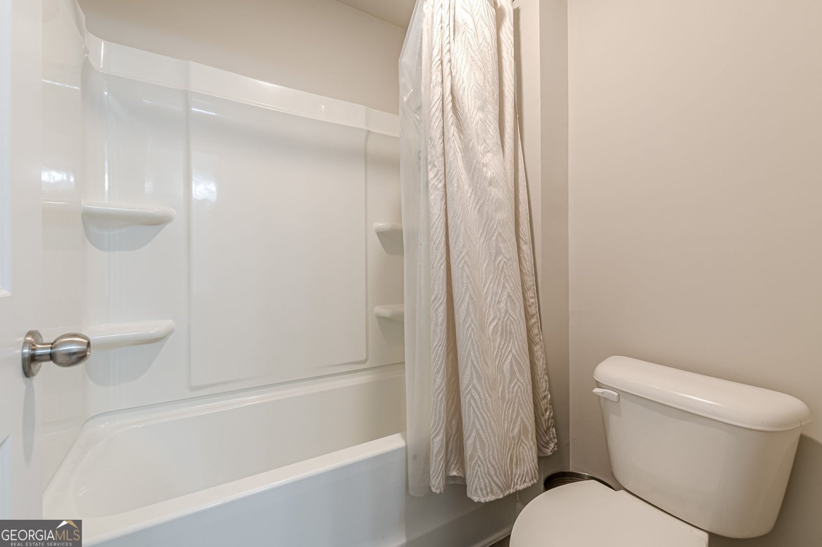 7425 Faith Street Fairburn - Photo 20