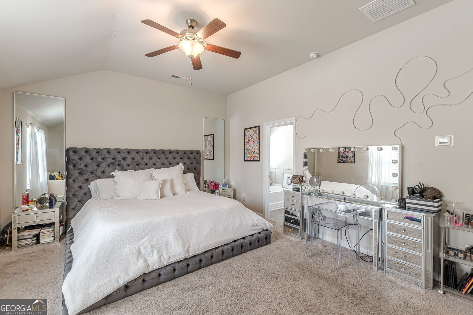 7425 Faith Street Fairburn - Photo 21