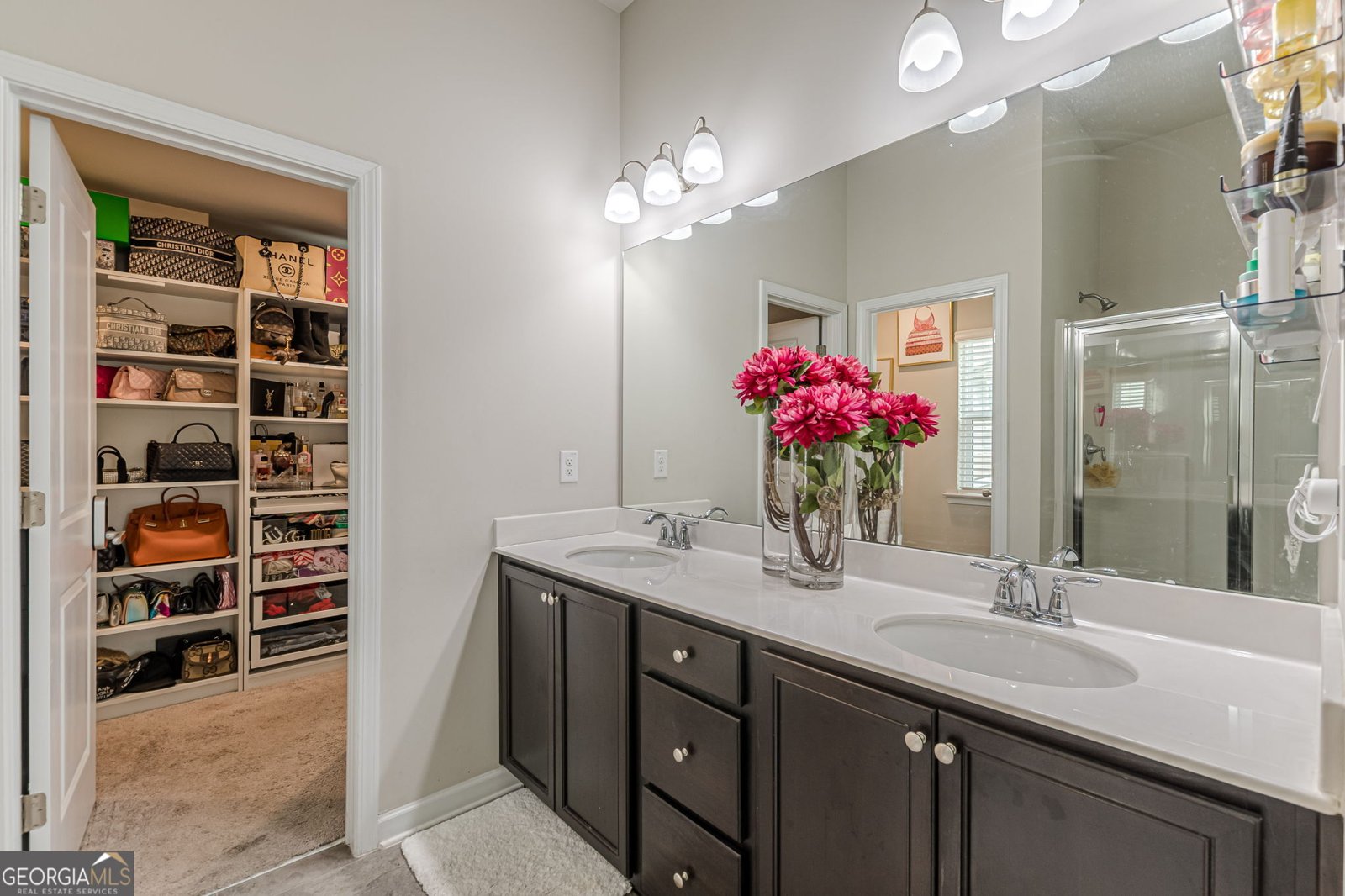 7425 Faith Street Fairburn - Photo 24