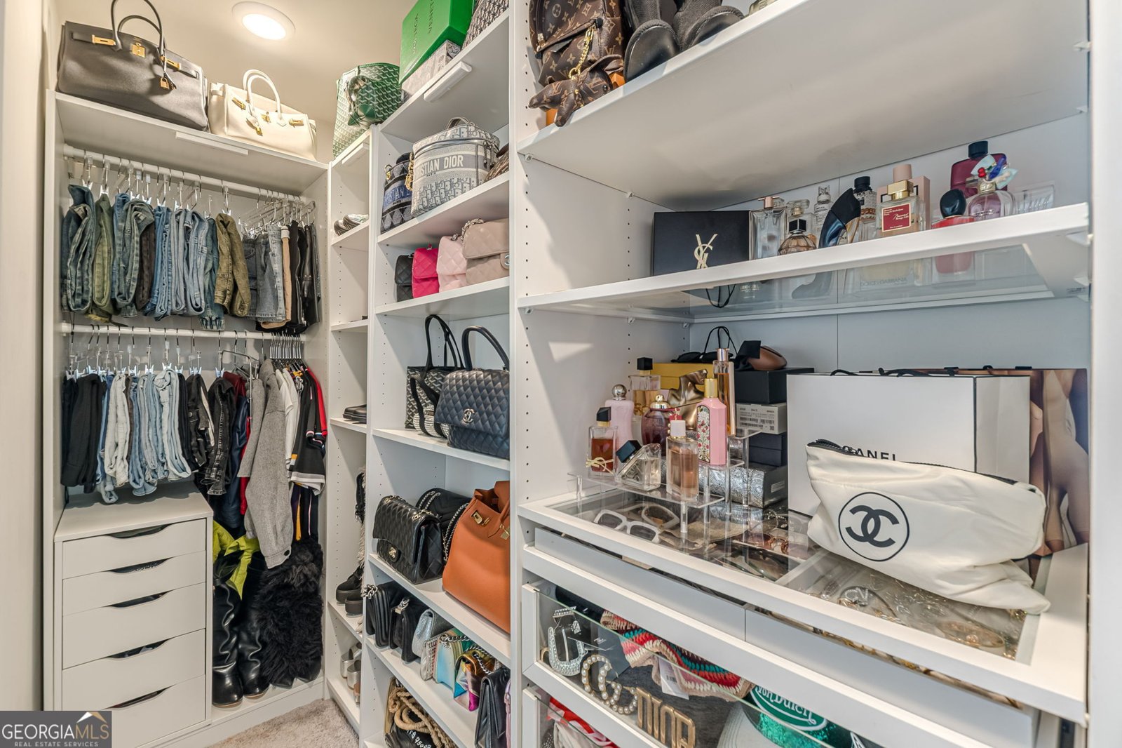 7425 Faith Street Fairburn - Photo 26