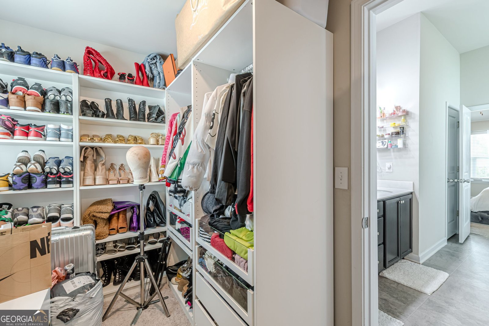 7425 Faith Street Fairburn - Photo 27