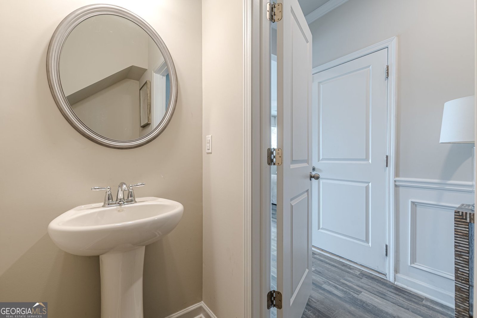 7425 Faith Street Fairburn - Photo 6