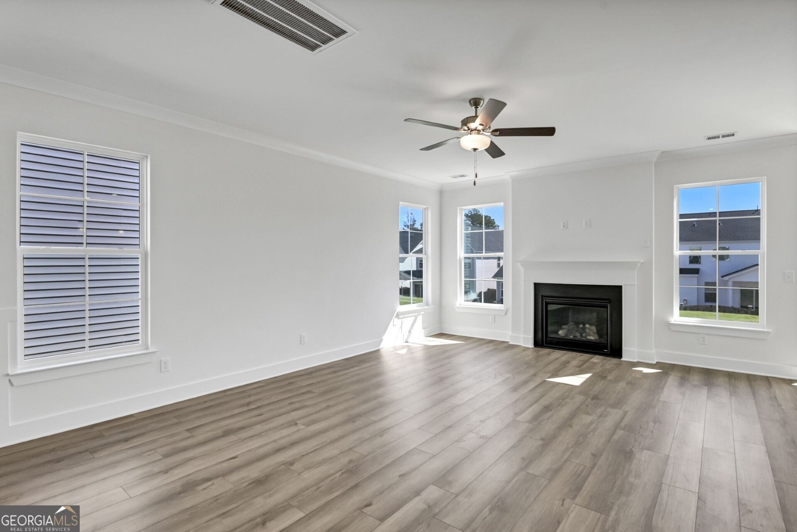 218 Trace Bluff Dawsonville - Photo 14