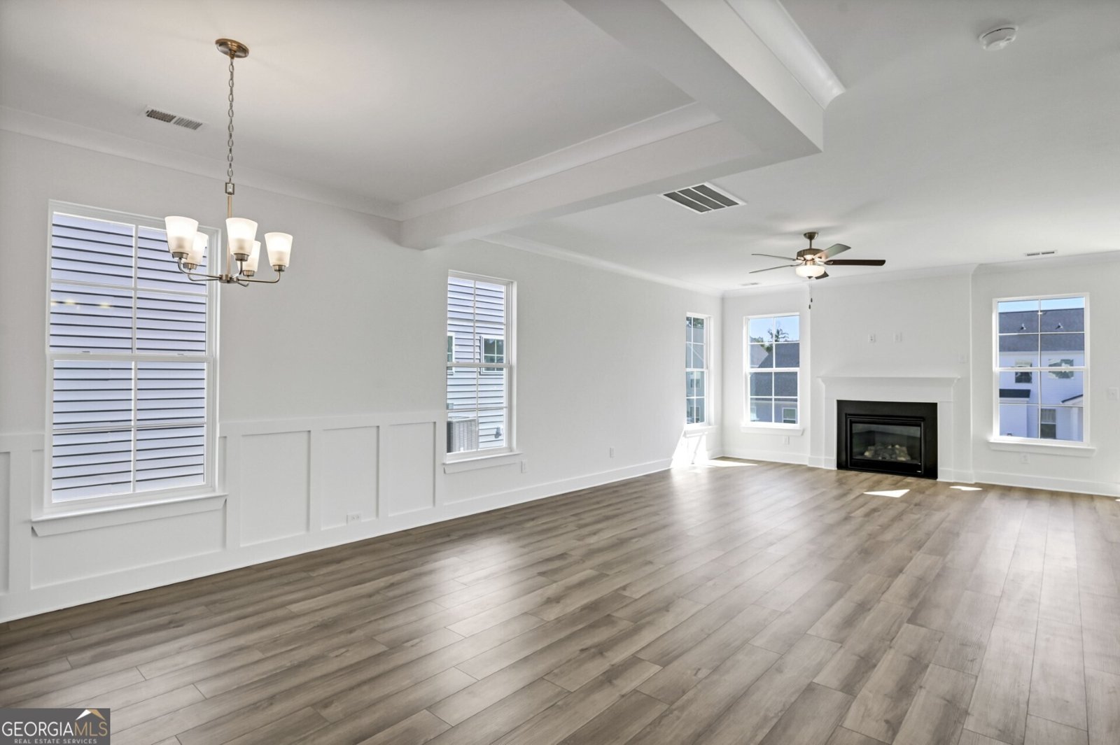 218 Trace Bluff Dawsonville - Photo 15