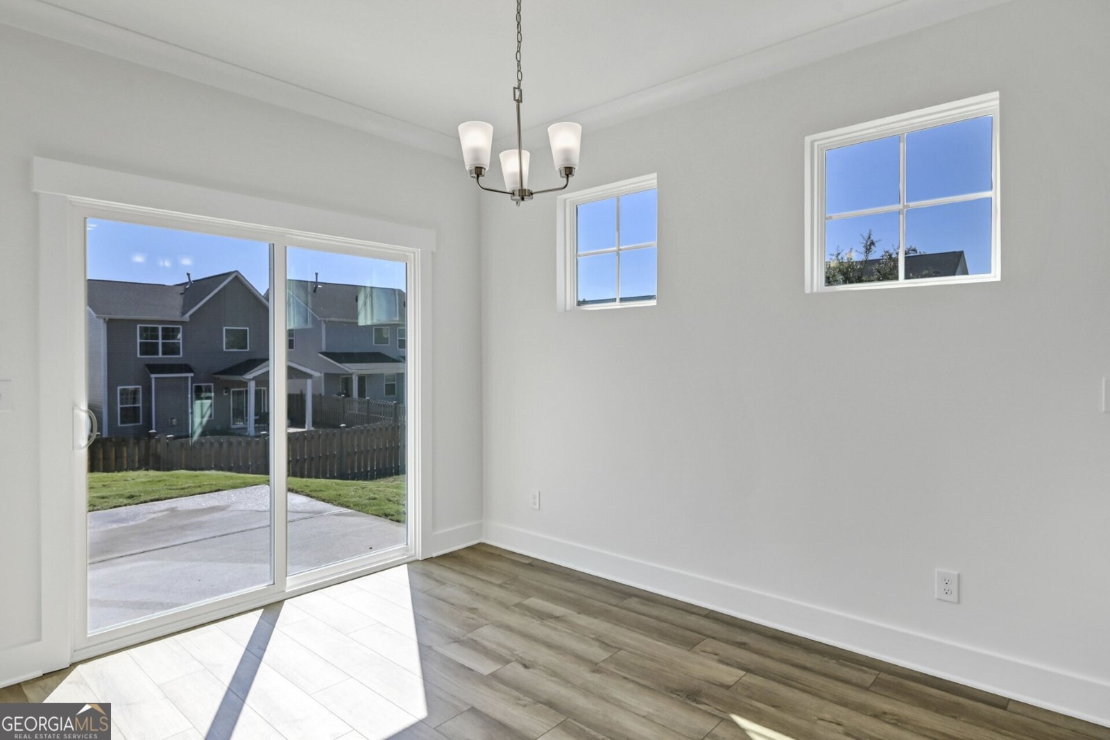 218 Trace Bluff Dawsonville - Photo 17