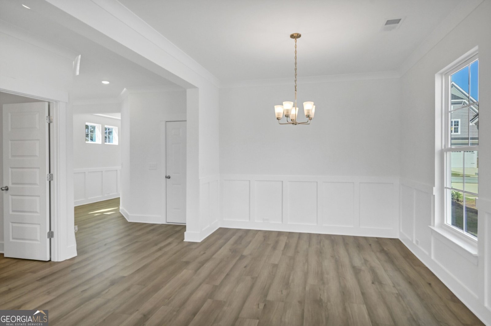 218 Trace Bluff Dawsonville - Photo 19