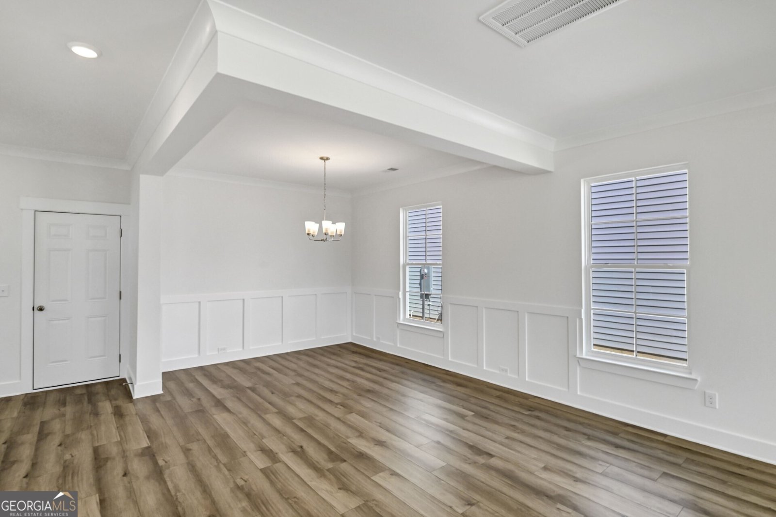 218 Trace Bluff Dawsonville - Photo 21