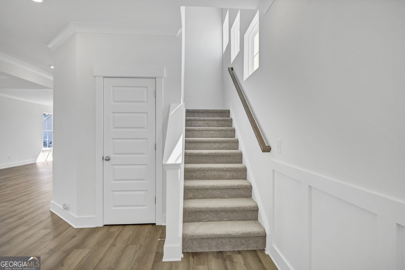 218 Trace Bluff Dawsonville - Photo 22