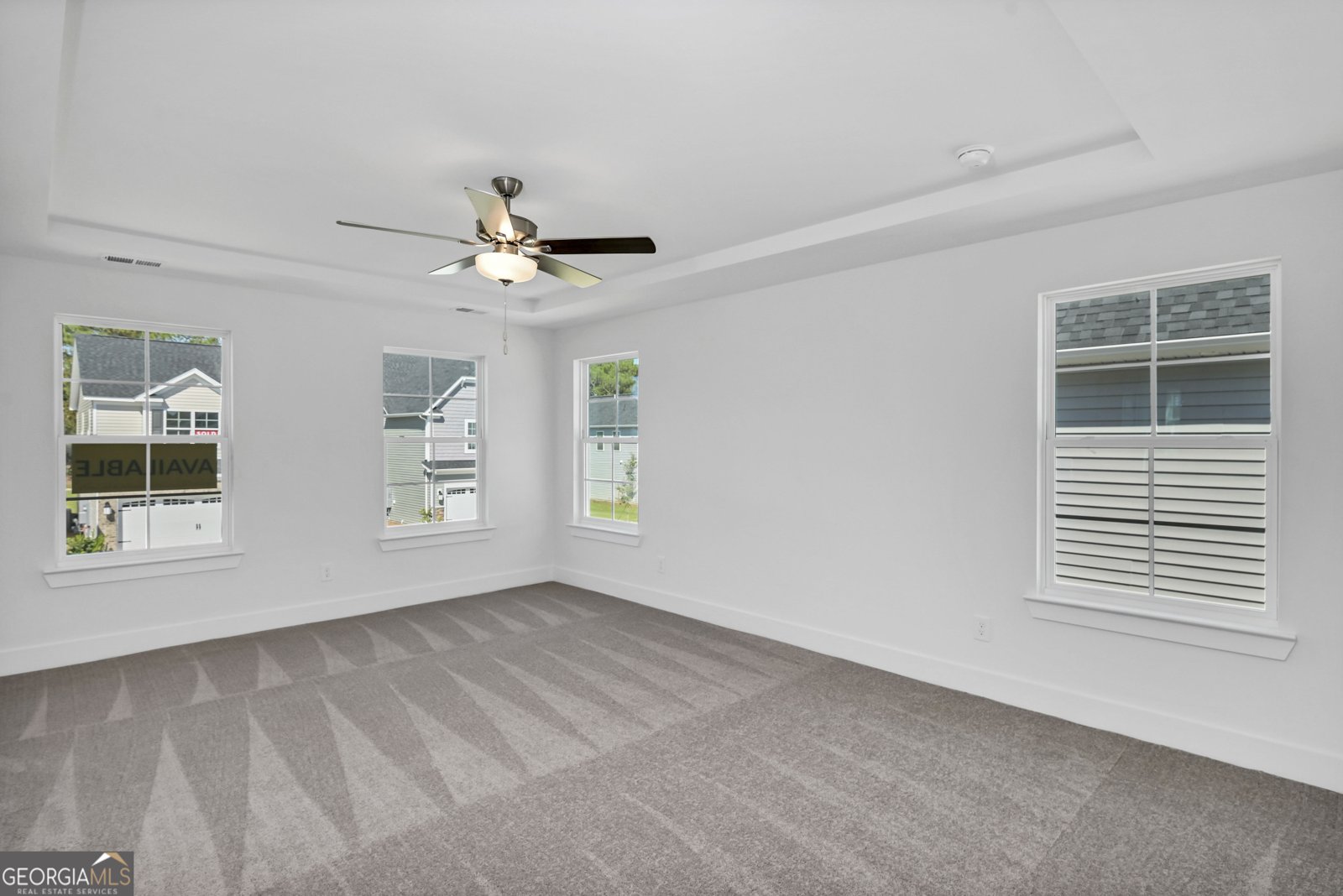 218 Trace Bluff Dawsonville - Photo 24