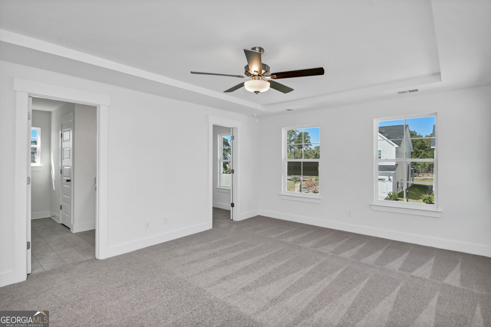 218 Trace Bluff Dawsonville - Photo 25