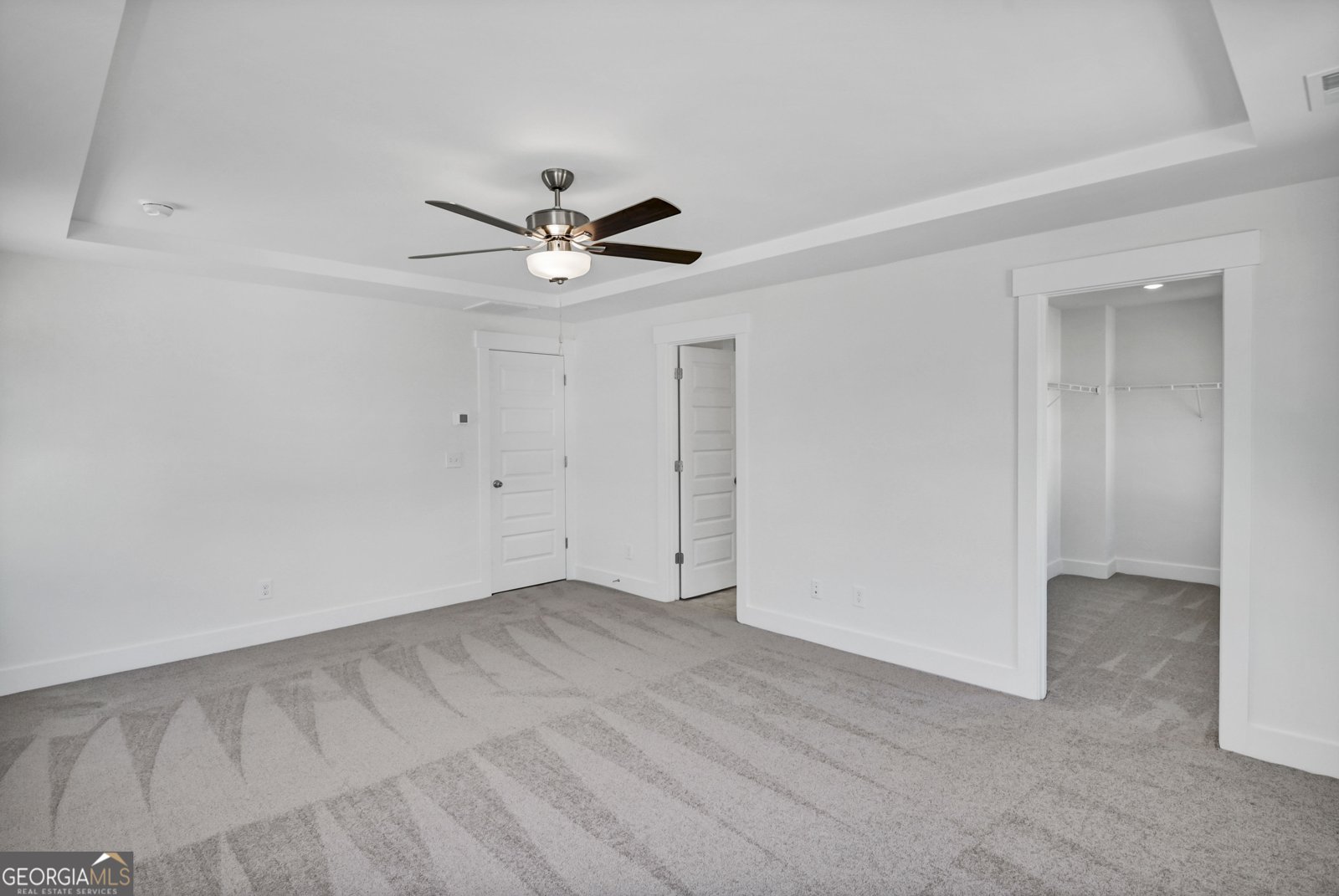 218 Trace Bluff Dawsonville - Photo 26