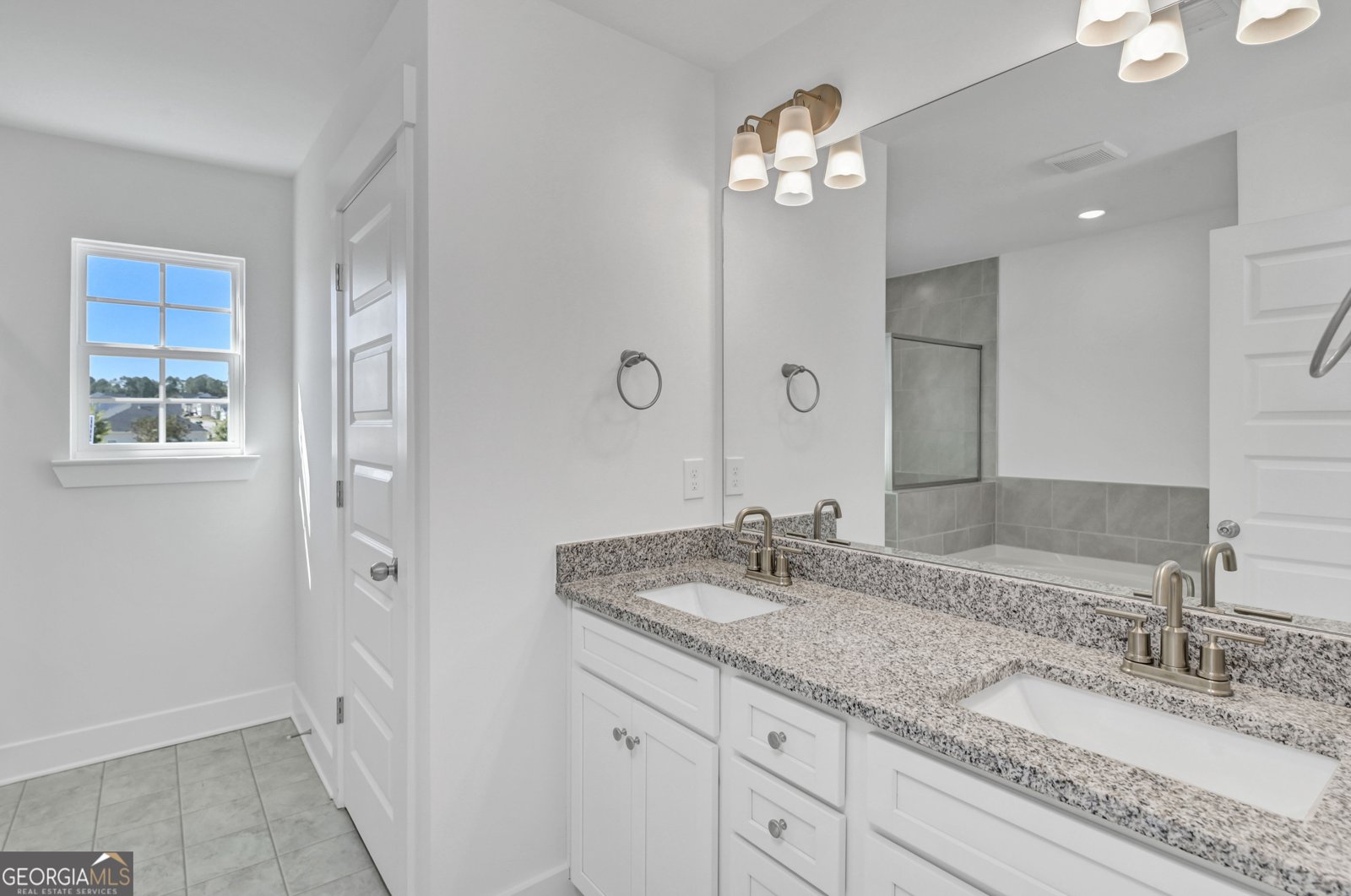 218 Trace Bluff Dawsonville - Photo 28