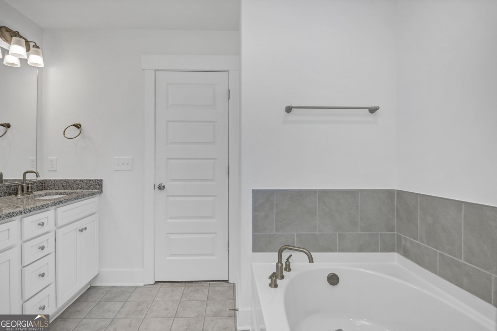 218 Trace Bluff Dawsonville - Photo 29