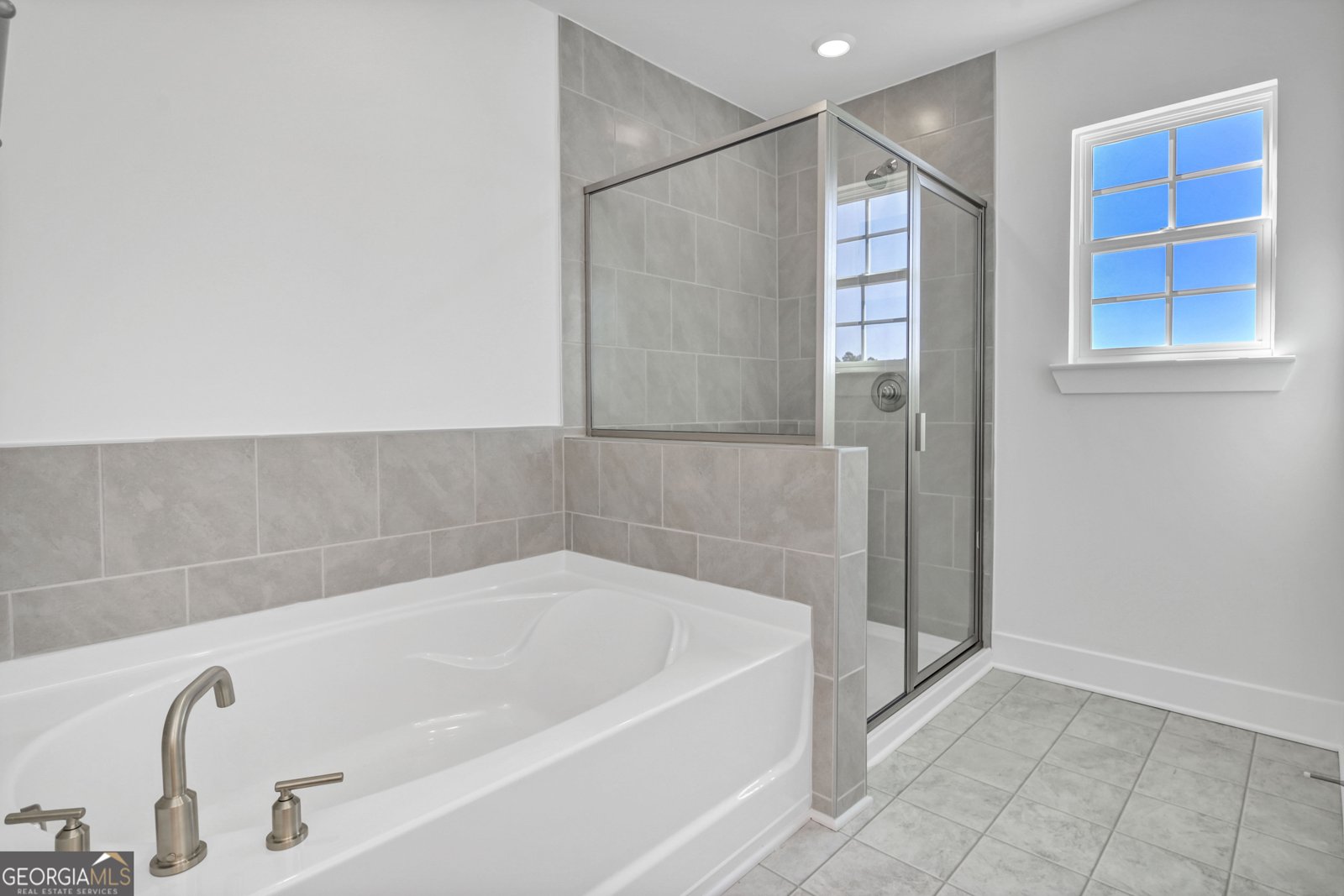 218 Trace Bluff Dawsonville - Photo 30