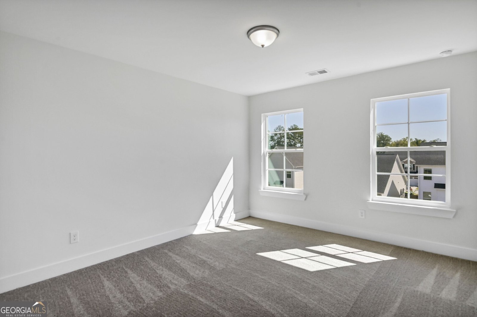 218 Trace Bluff Dawsonville - Photo 32