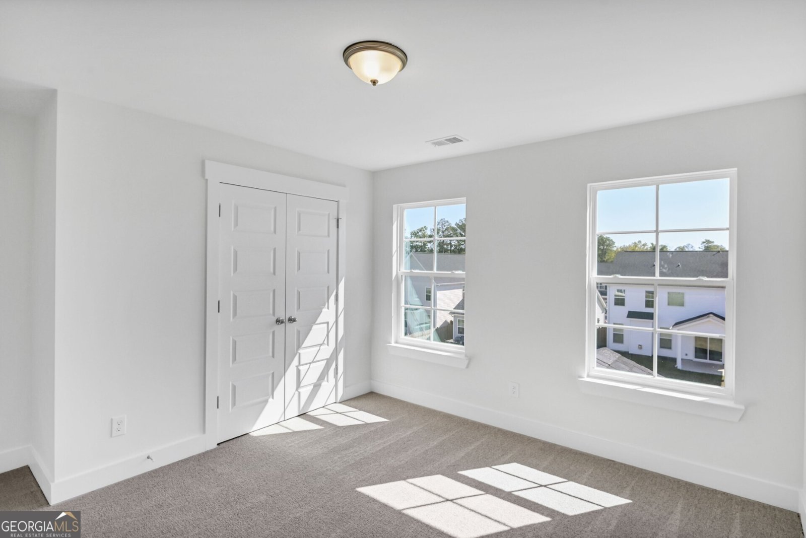 218 Trace Bluff Dawsonville - Photo 35