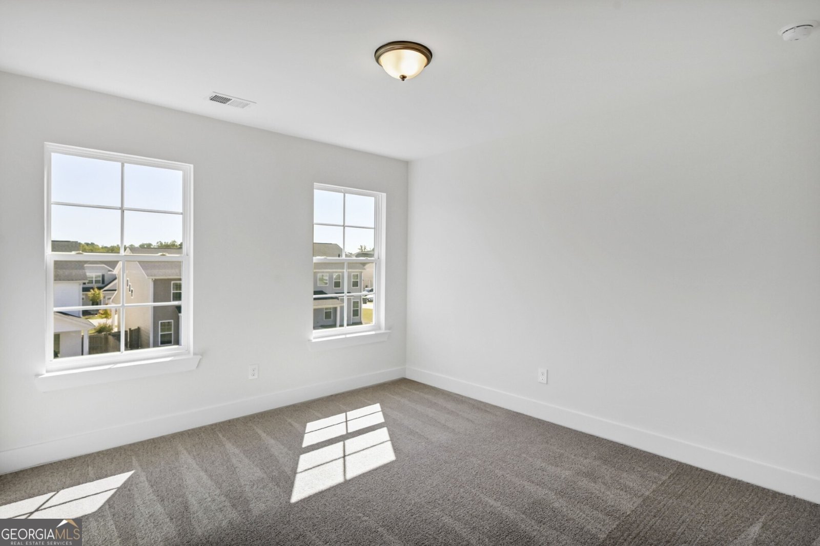 218 Trace Bluff Dawsonville - Photo 37