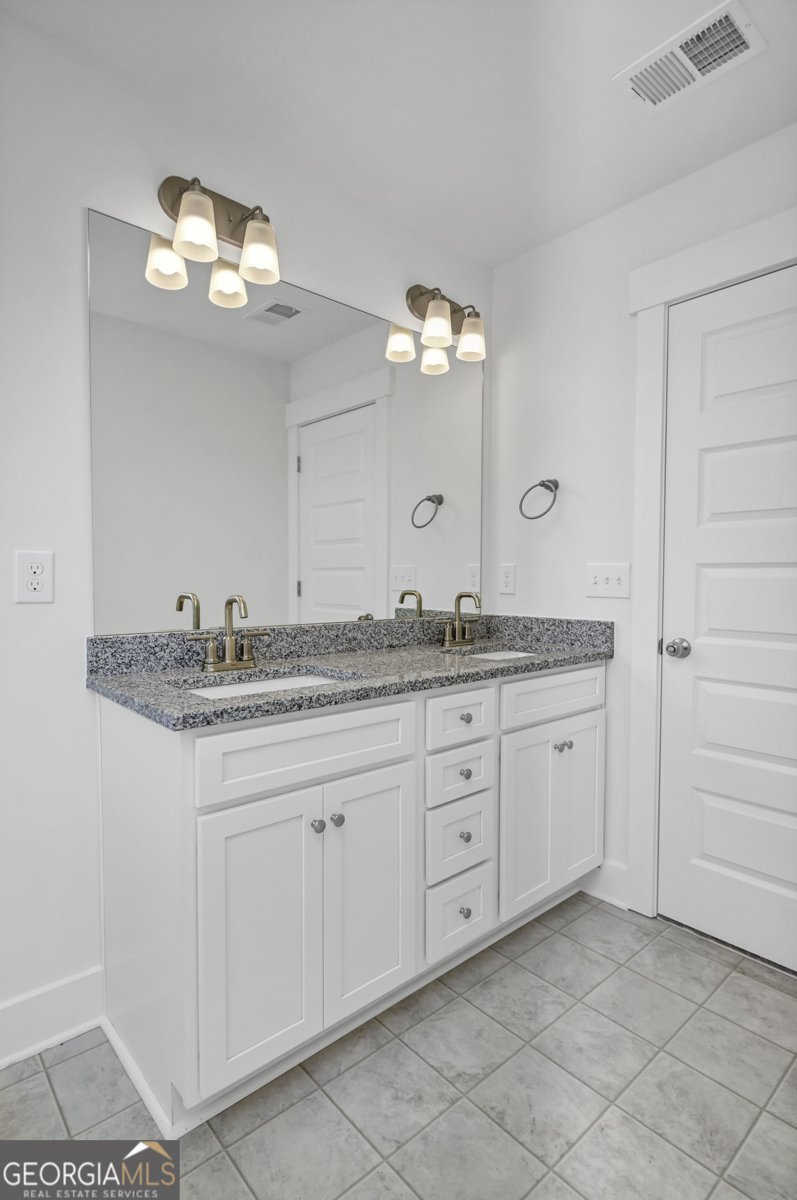 218 Trace Bluff Dawsonville - Photo 38