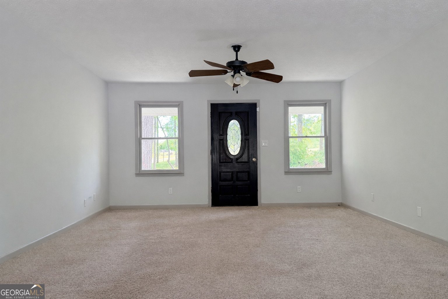 1129 Cave Springs Road Douglasville - Photo 10