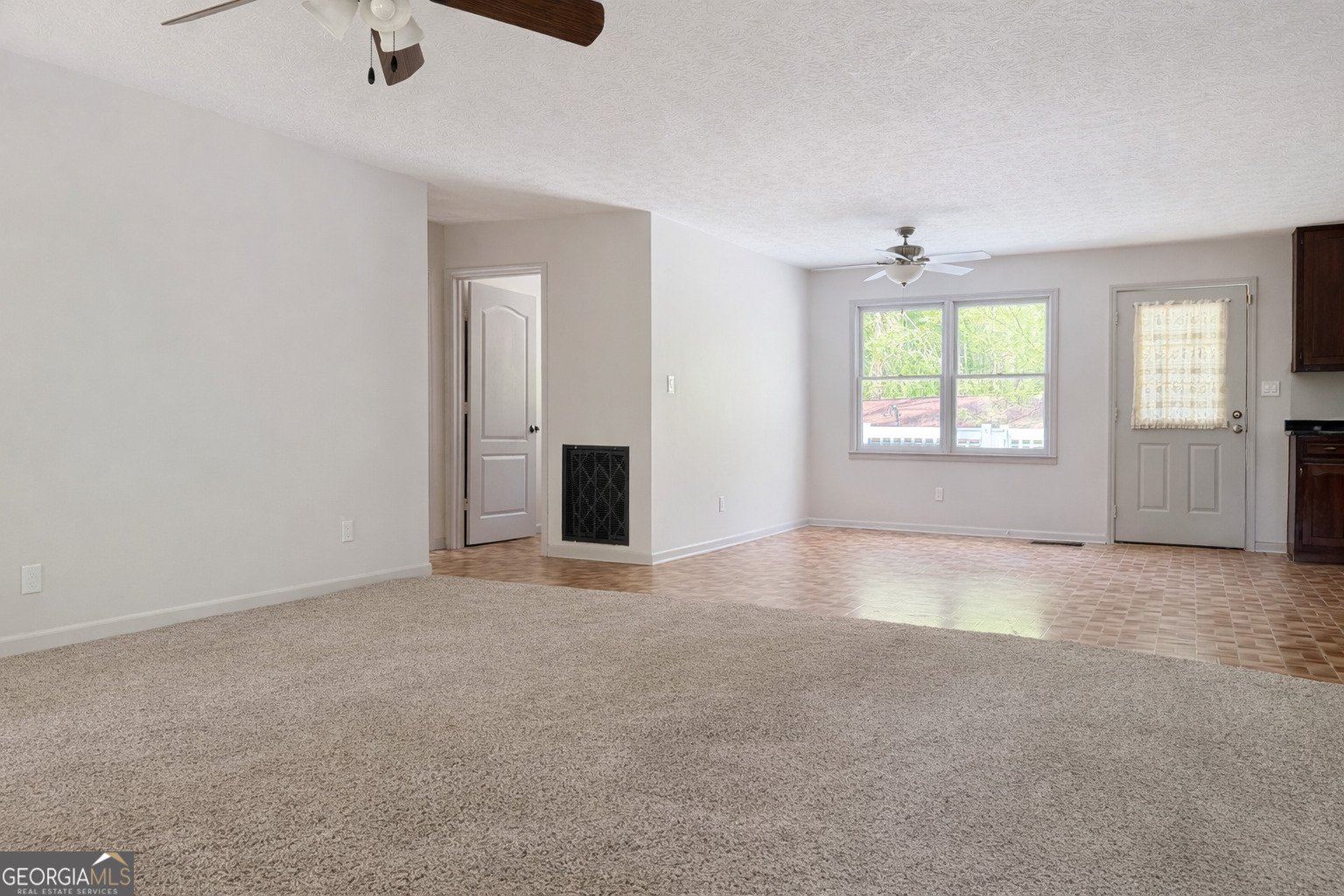 1129 Cave Springs Road Douglasville - Photo 11