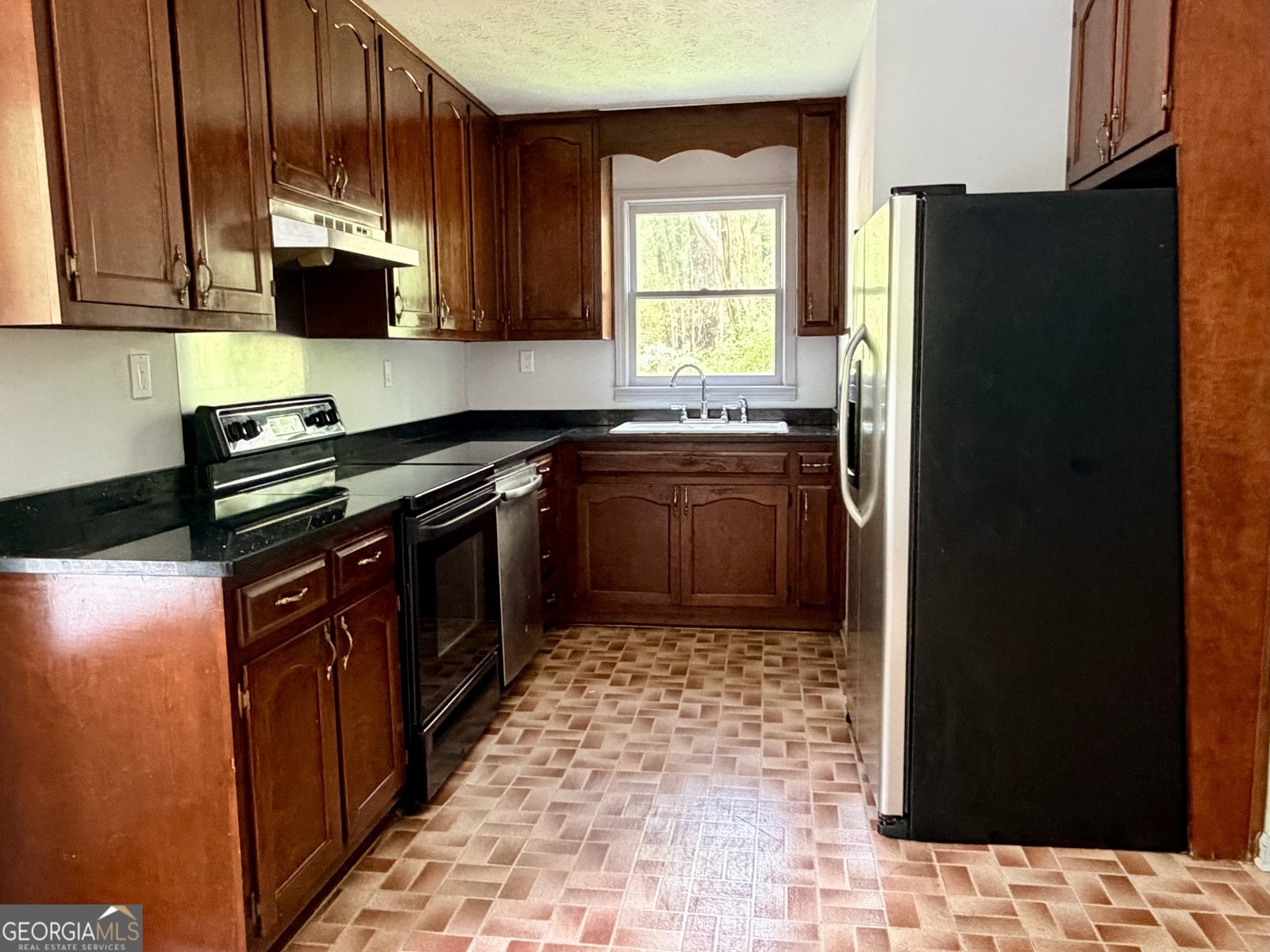 1129 Cave Springs Road Douglasville - Photo 12