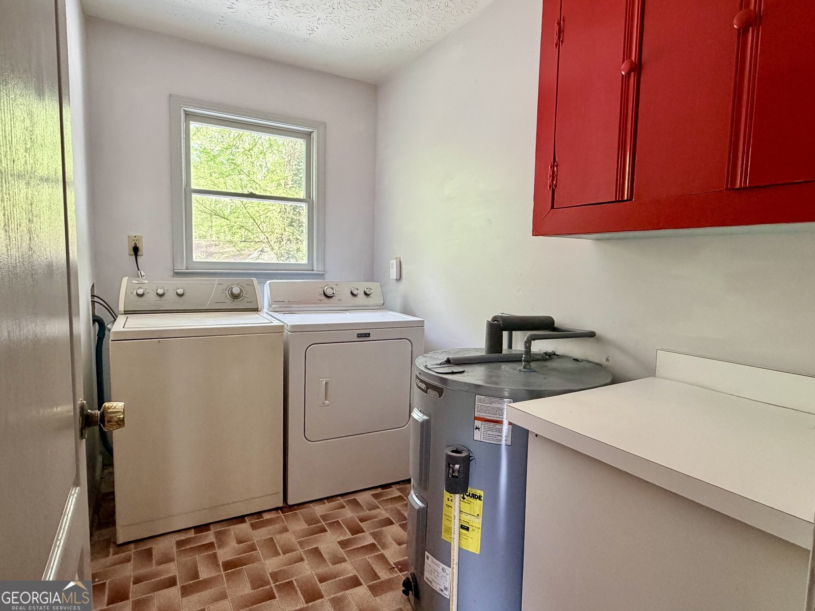 1129 Cave Springs Road Douglasville - Photo 14