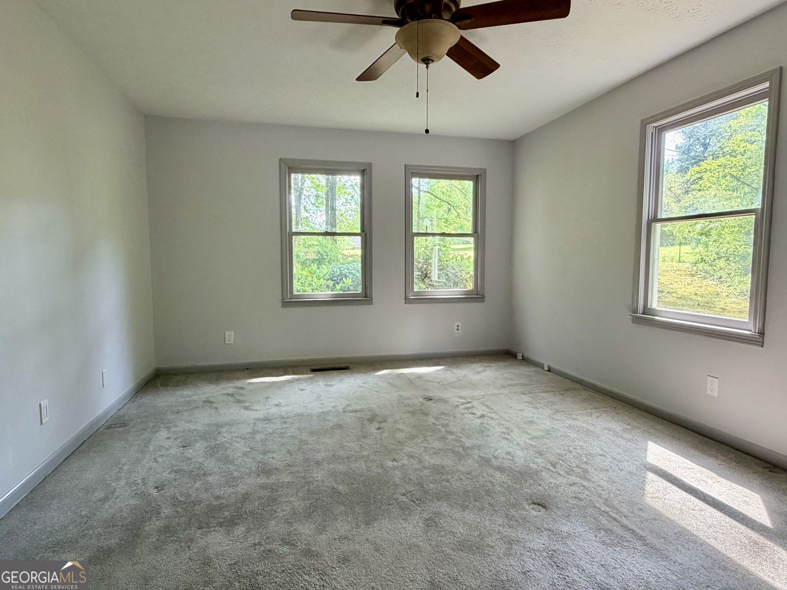 1129 Cave Springs Road Douglasville - Photo 15