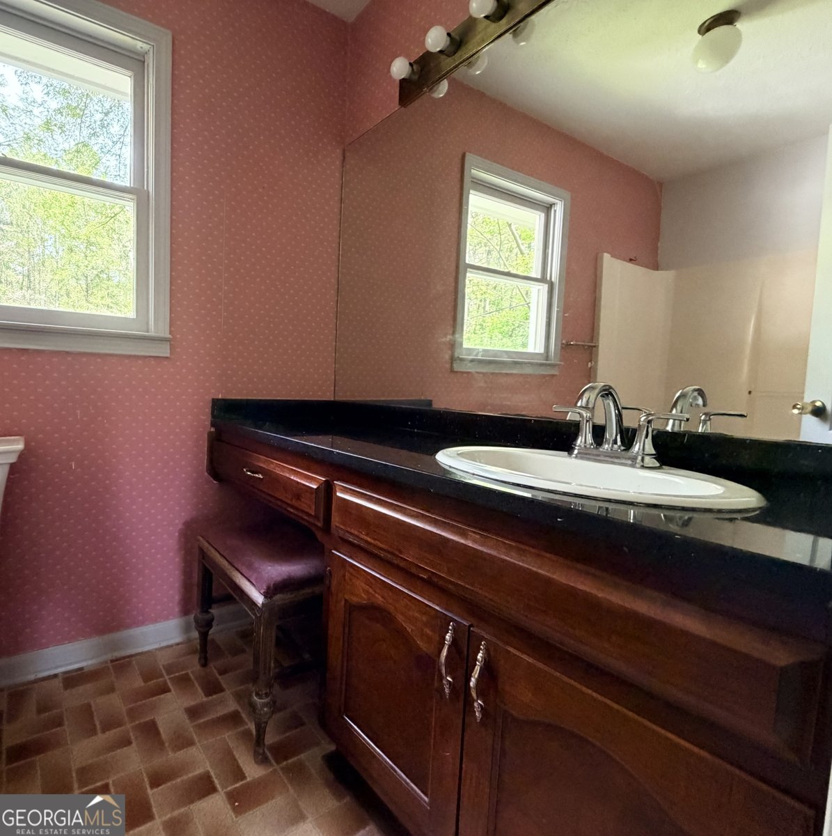 1129 Cave Springs Road Douglasville - Photo 16