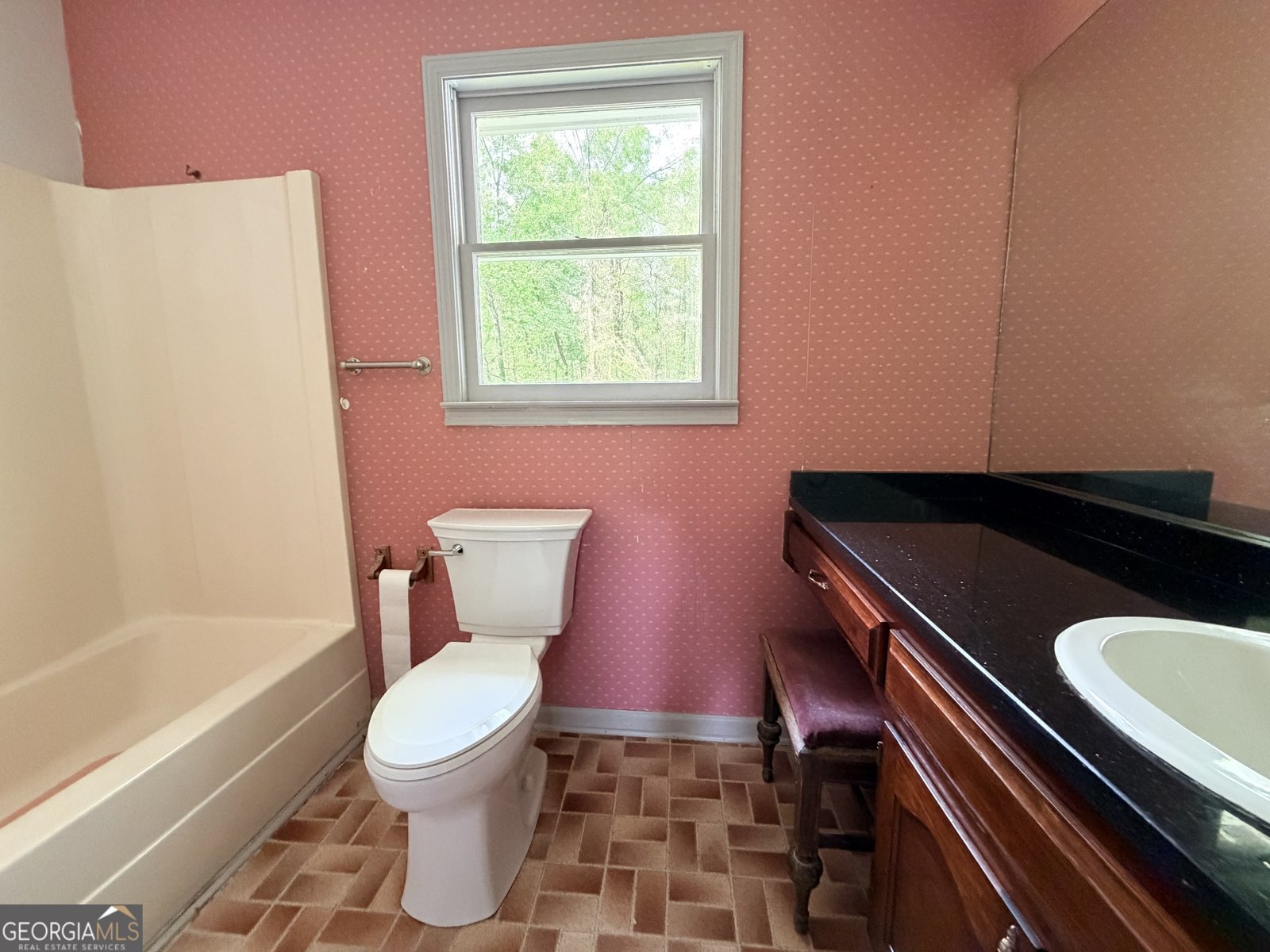 1129 Cave Springs Road Douglasville - Photo 17