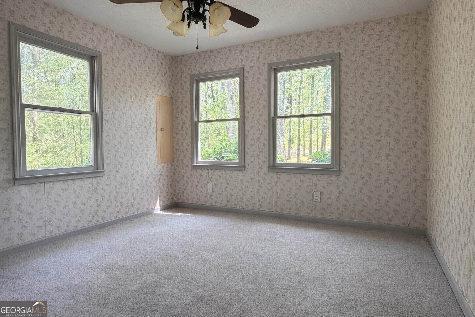 1129 Cave Springs Road Douglasville - Photo 18