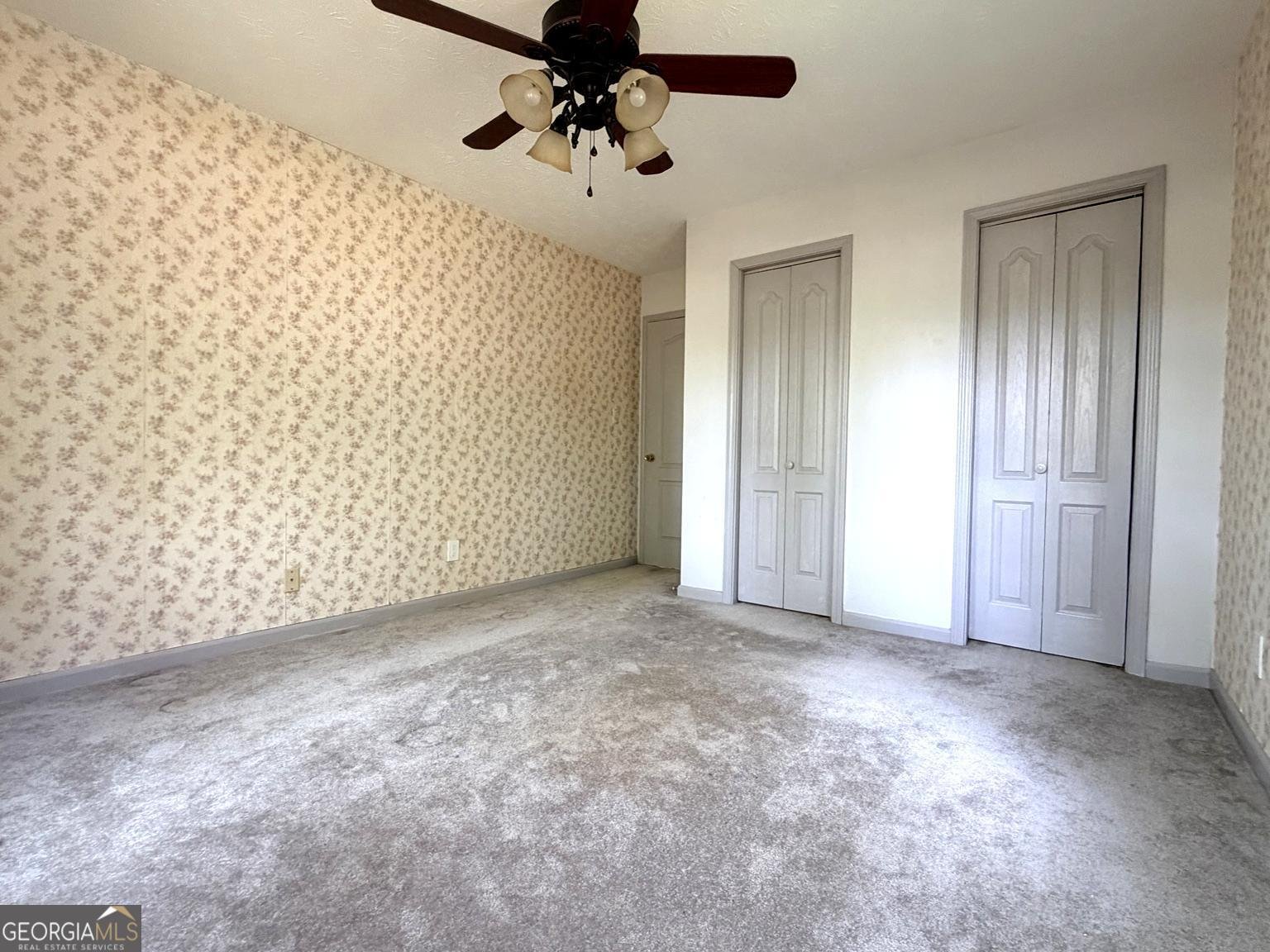 1129 Cave Springs Road Douglasville - Photo 19