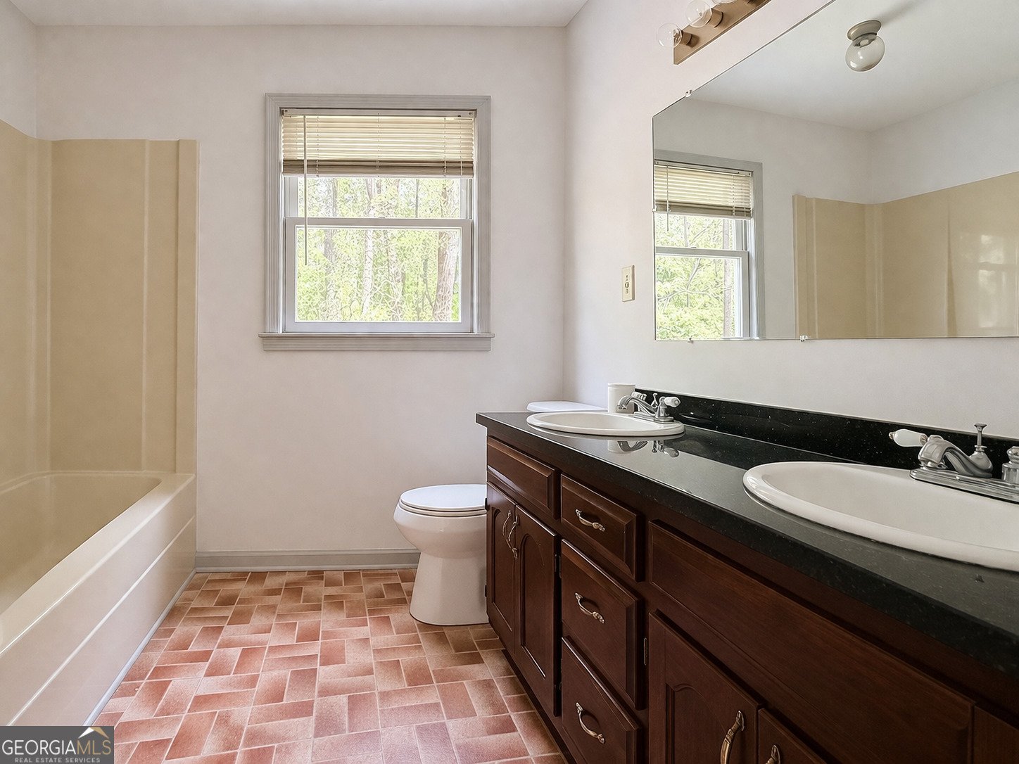 1129 Cave Springs Road Douglasville - Photo 20