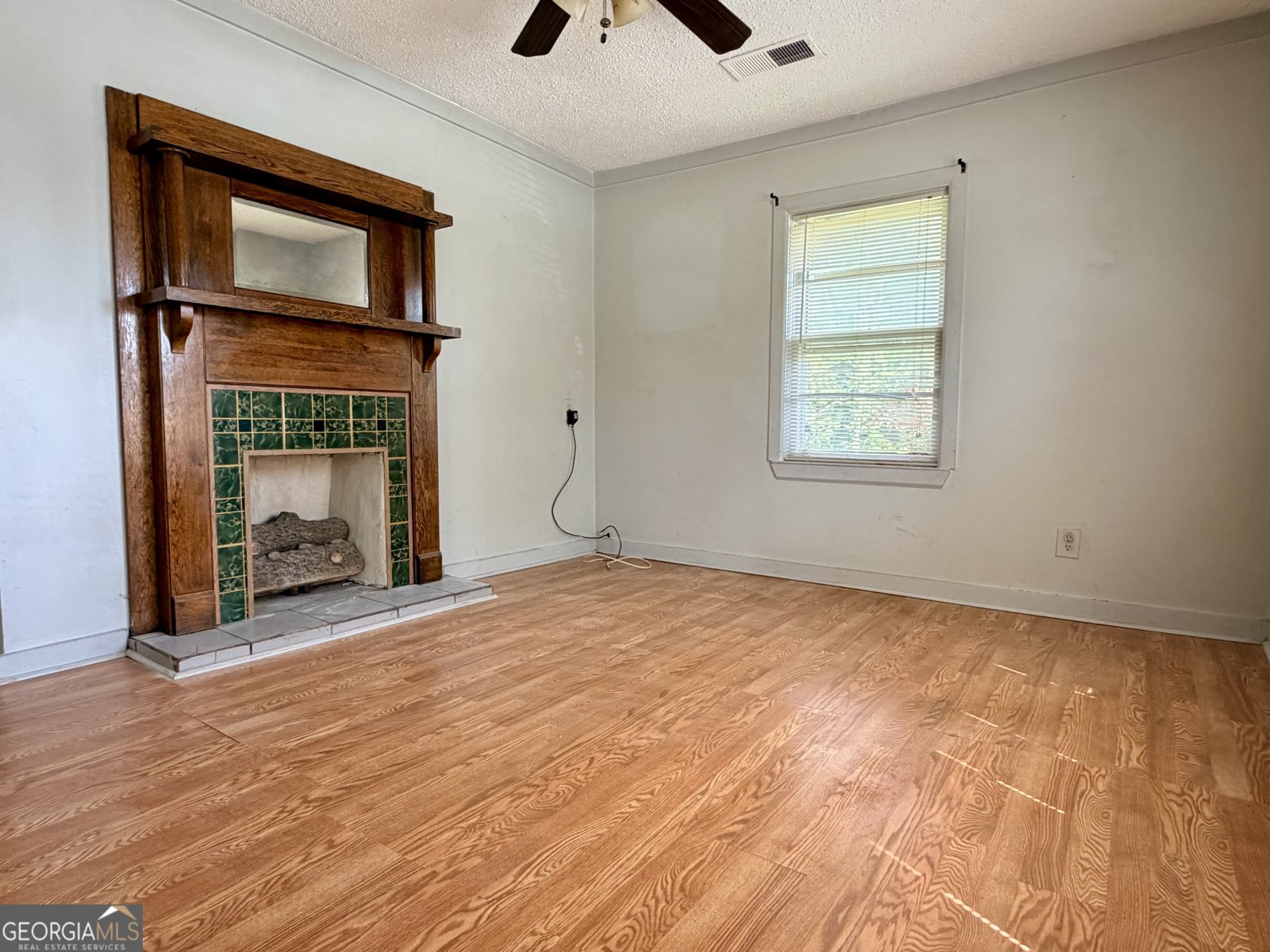 1129 Cave Springs Road Douglasville - Photo 23