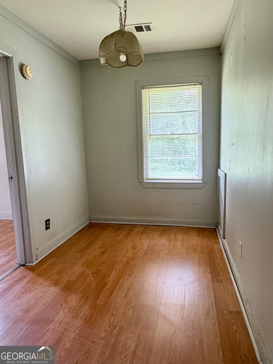 1129 Cave Springs Road Douglasville - Photo 27