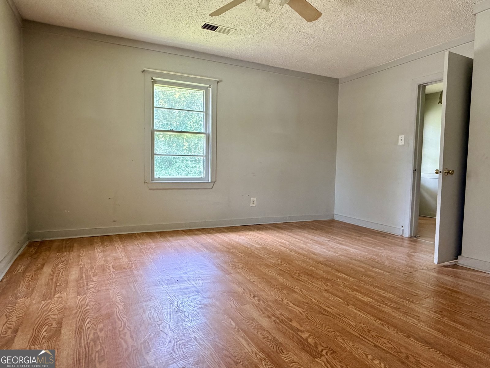 1129 Cave Springs Road Douglasville - Photo 28