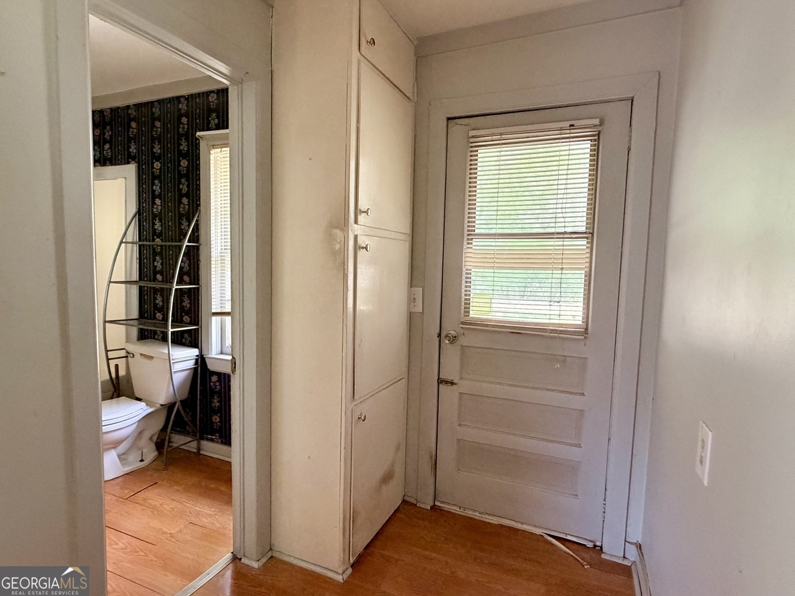 1129 Cave Springs Road Douglasville - Photo 30