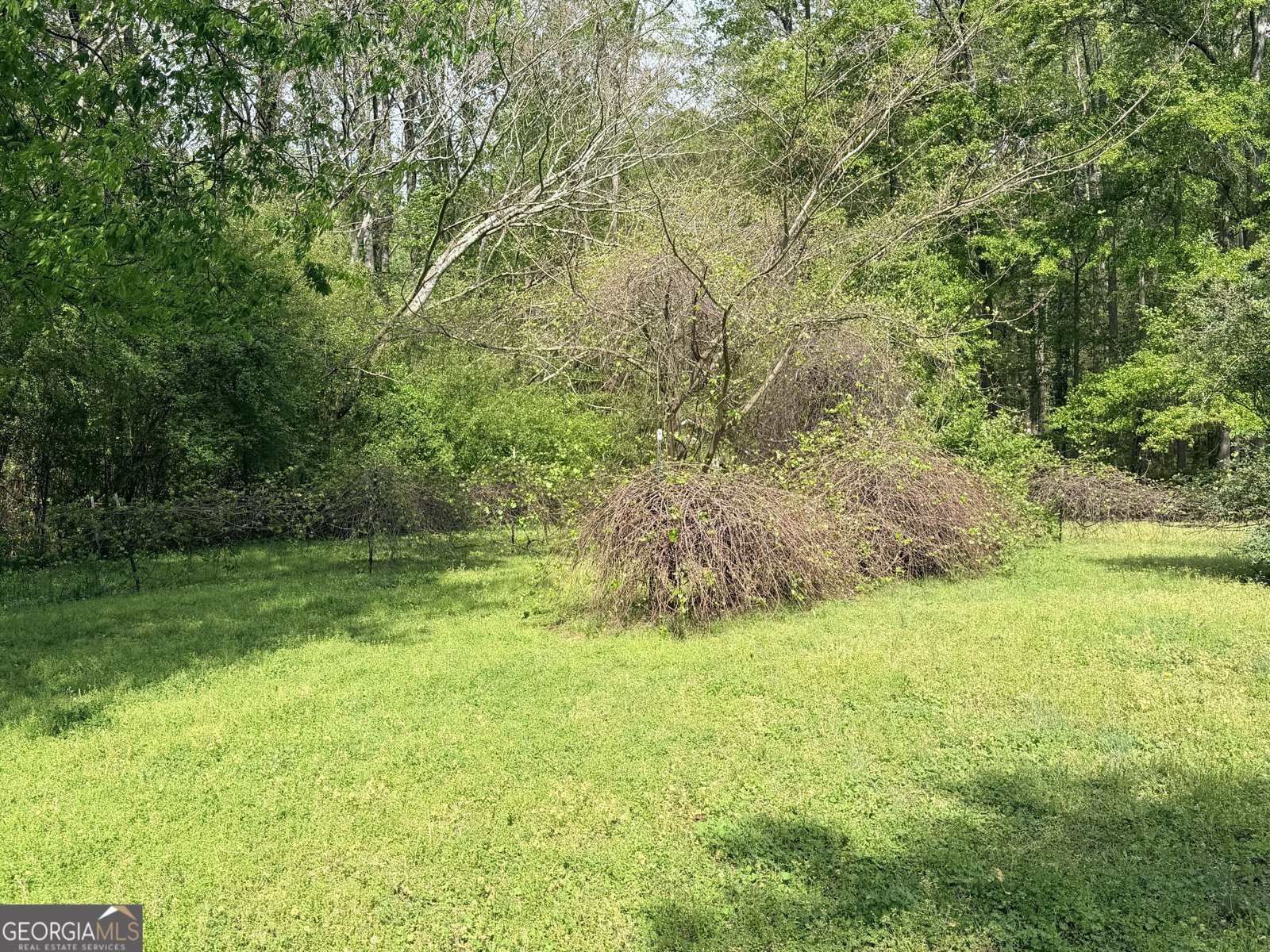 1129 Cave Springs Road Douglasville - Photo 31