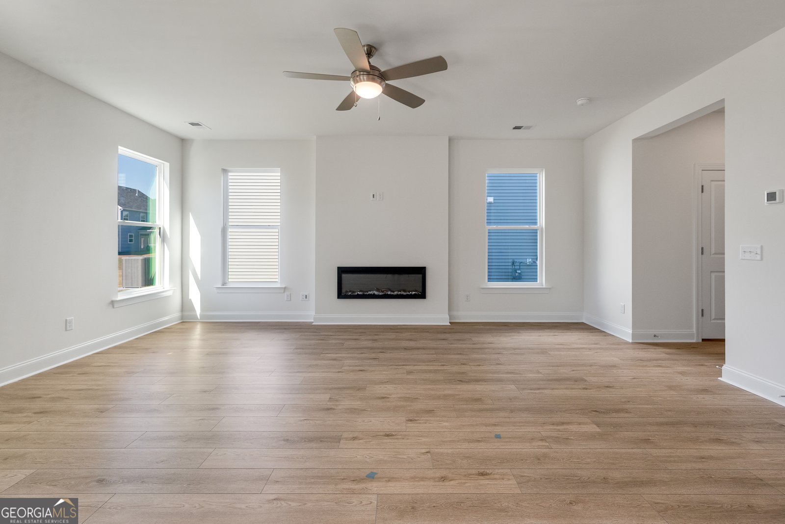 222 Trace Bluff Dawsonville - Photo 14